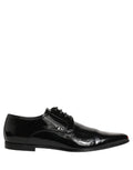 DOLCE & GABBANA batai