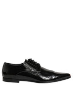 DOLCE & GABBANA batai