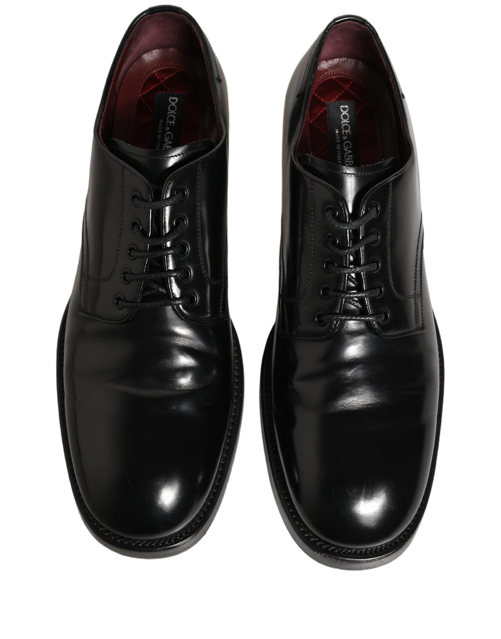 DOLCE & GABBANA batai