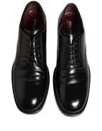 DOLCE & GABBANA batai