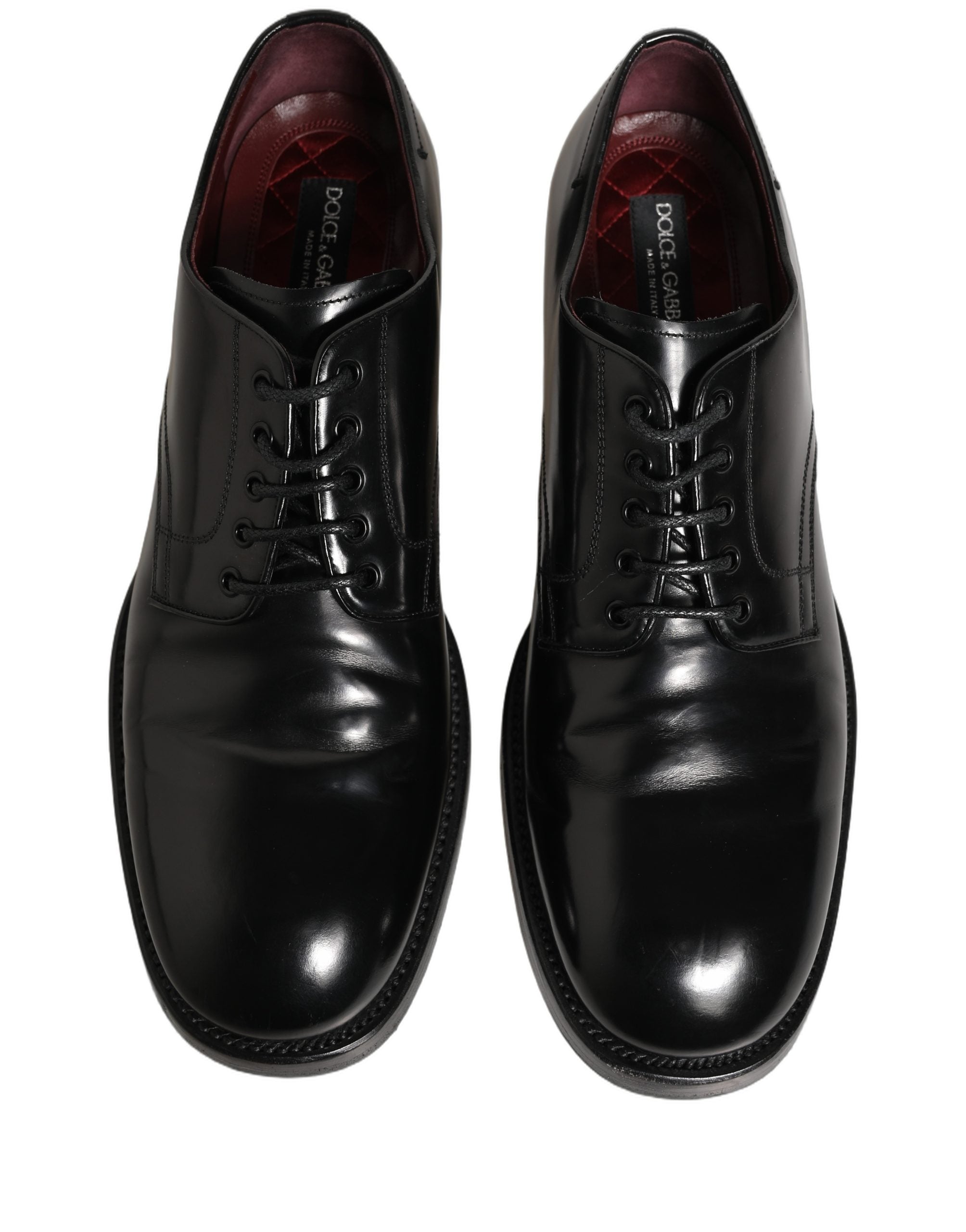 DOLCE & GABBANA batai