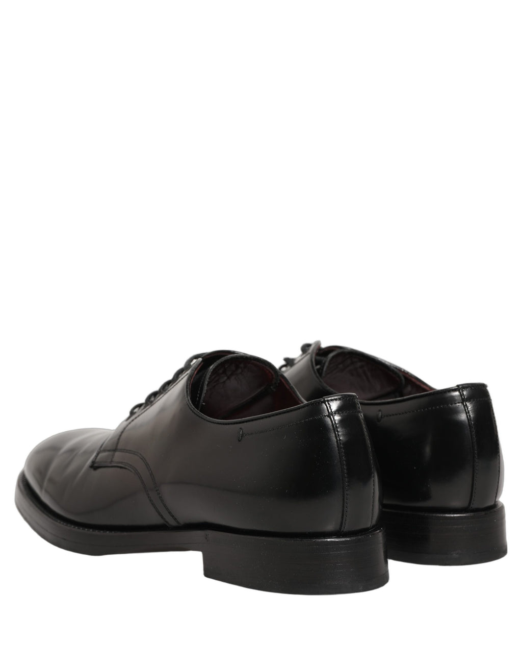 DOLCE & GABBANA batai