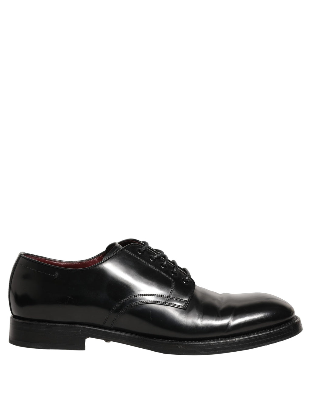 DOLCE & GABBANA batai