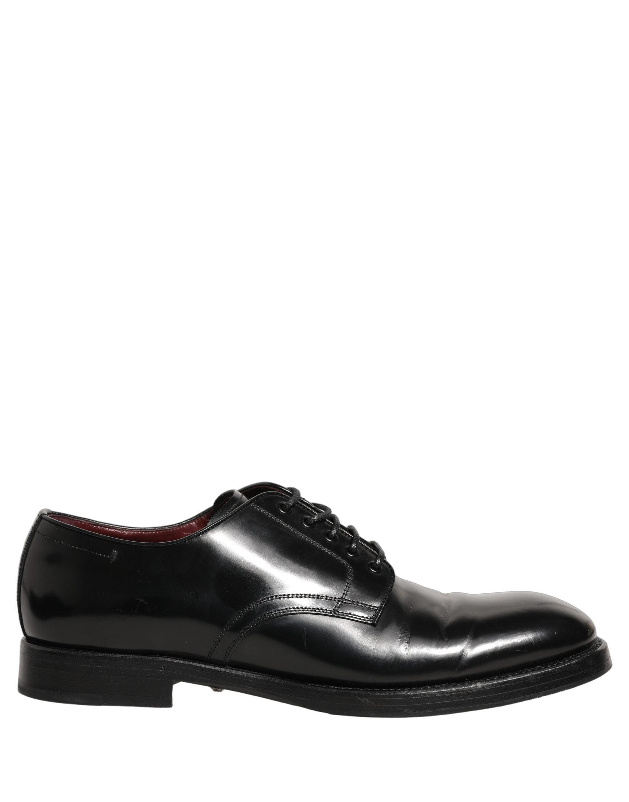 DOLCE & GABBANA batai