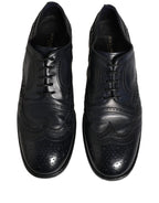 DOLCE & GABBANA batai