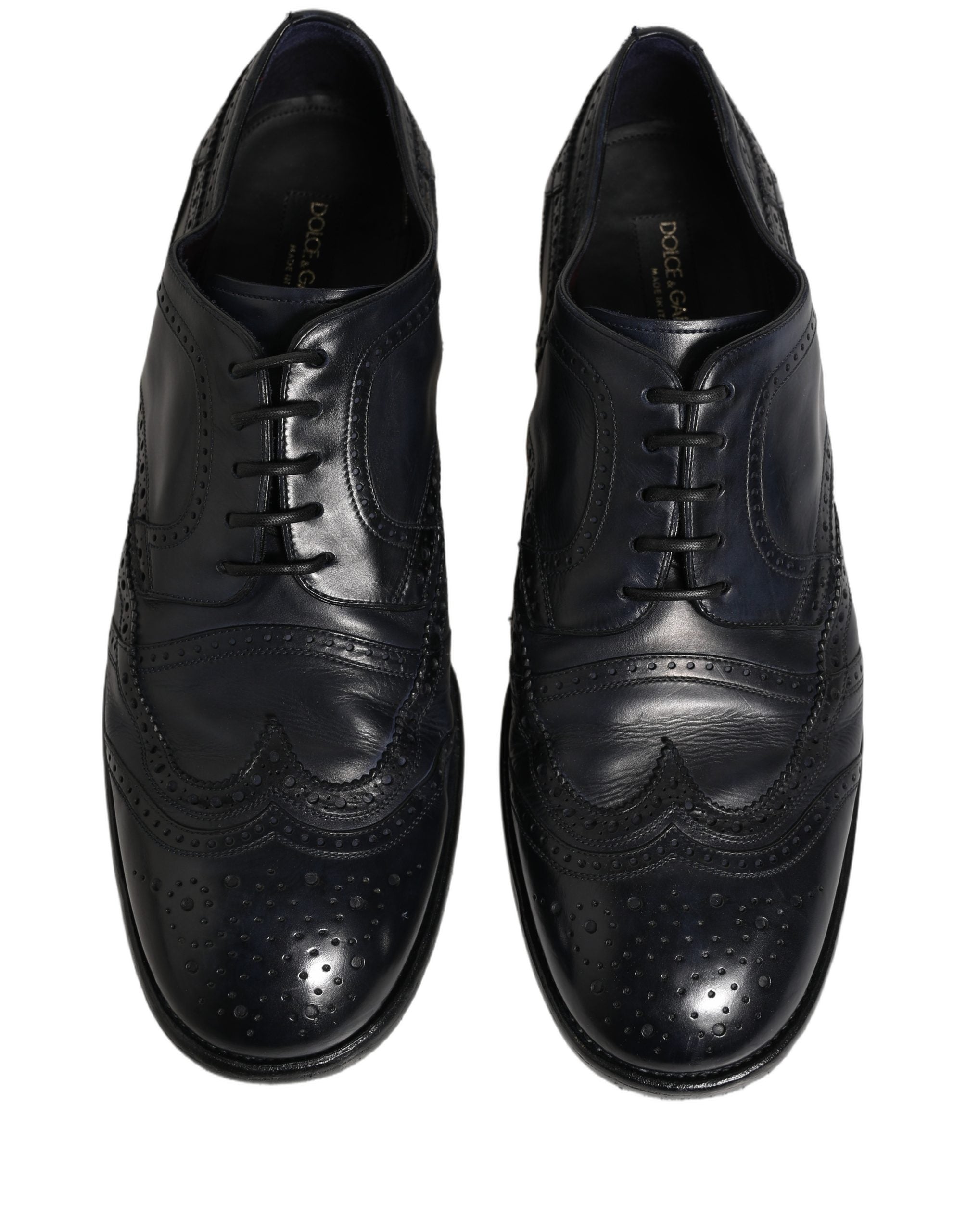 DOLCE & GABBANA batai