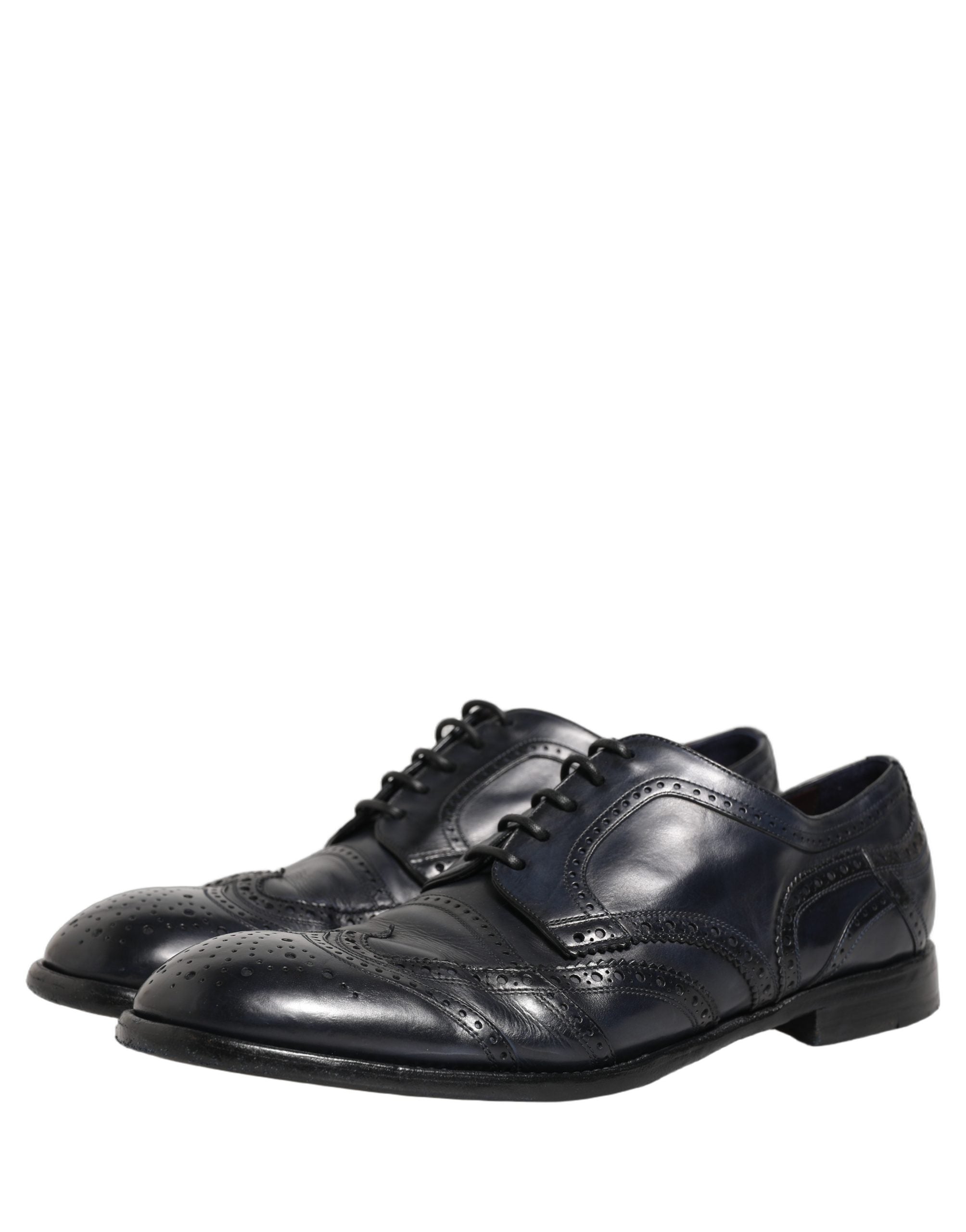 DOLCE & GABBANA batai