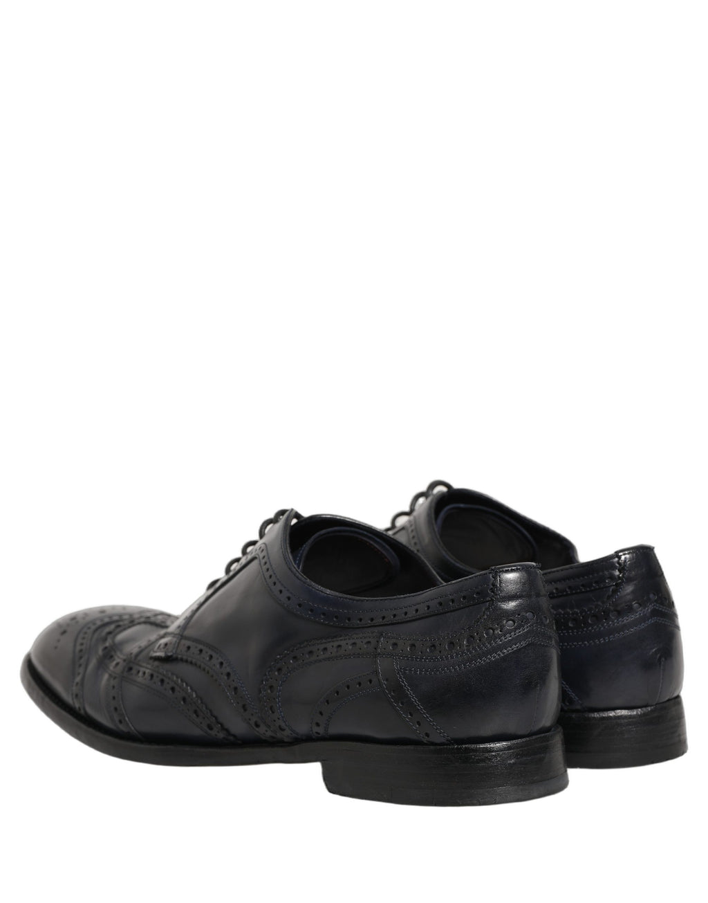 DOLCE & GABBANA batai