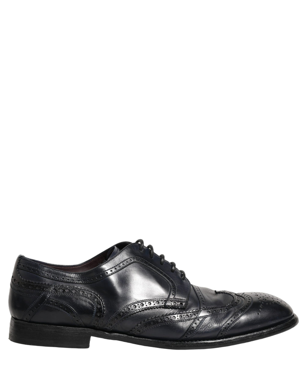 DOLCE & GABBANA batai