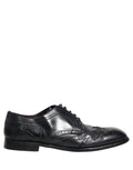 DOLCE & GABBANA batai