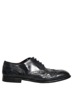 DOLCE & GABBANA batai