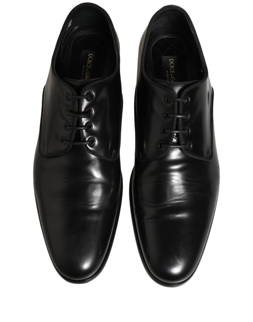 DOLCE & GABBANA batai