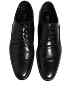 DOLCE & GABBANA batai