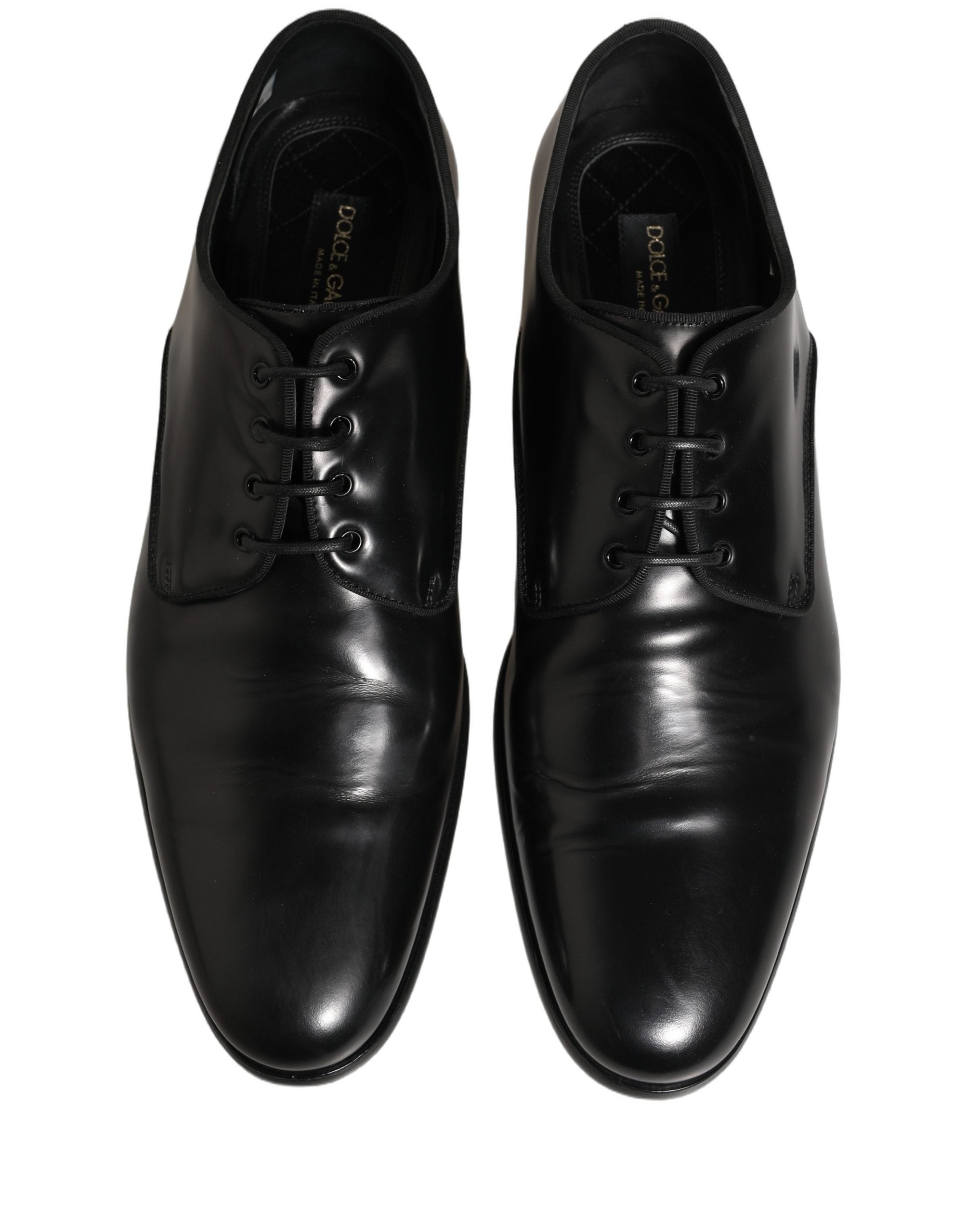 DOLCE & GABBANA batai