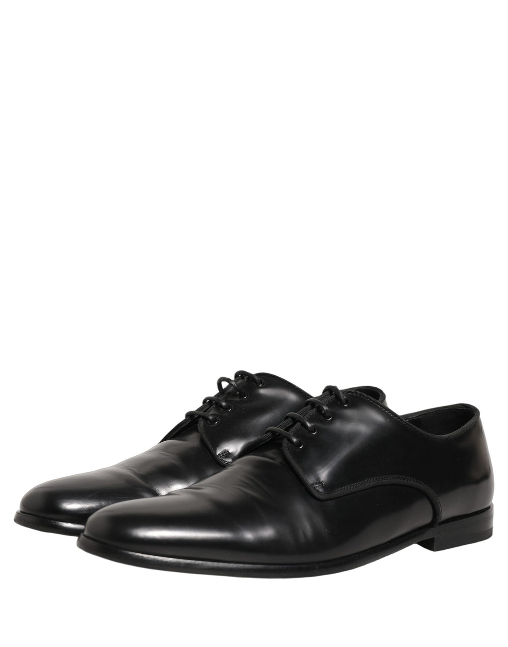 DOLCE & GABBANA batai