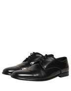 DOLCE & GABBANA batai