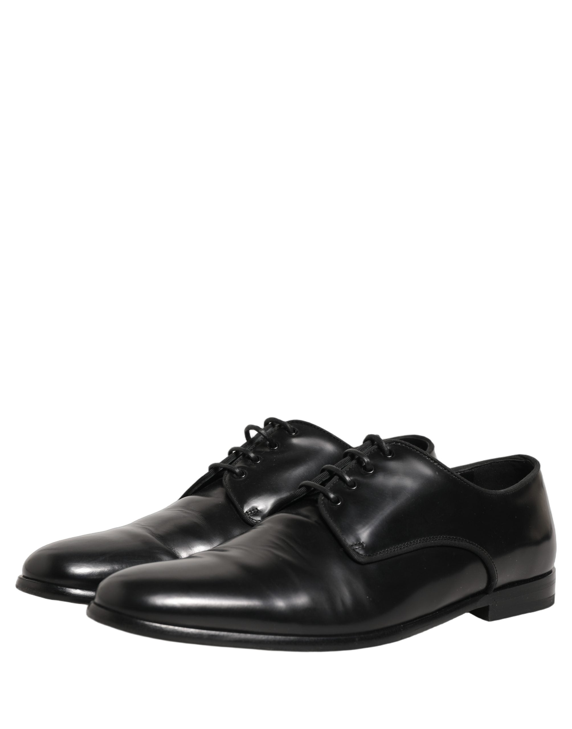 DOLCE & GABBANA batai