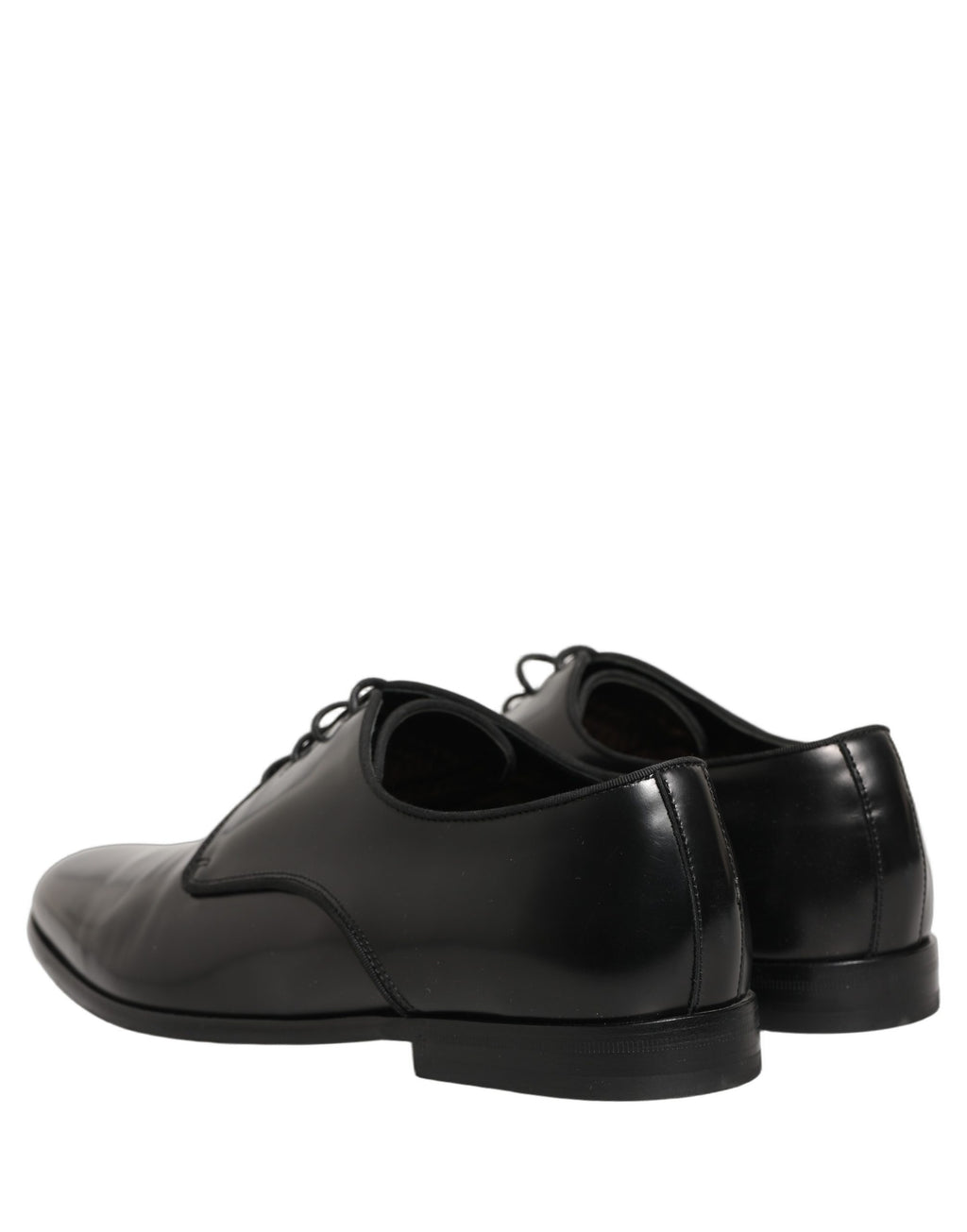 DOLCE & GABBANA batai