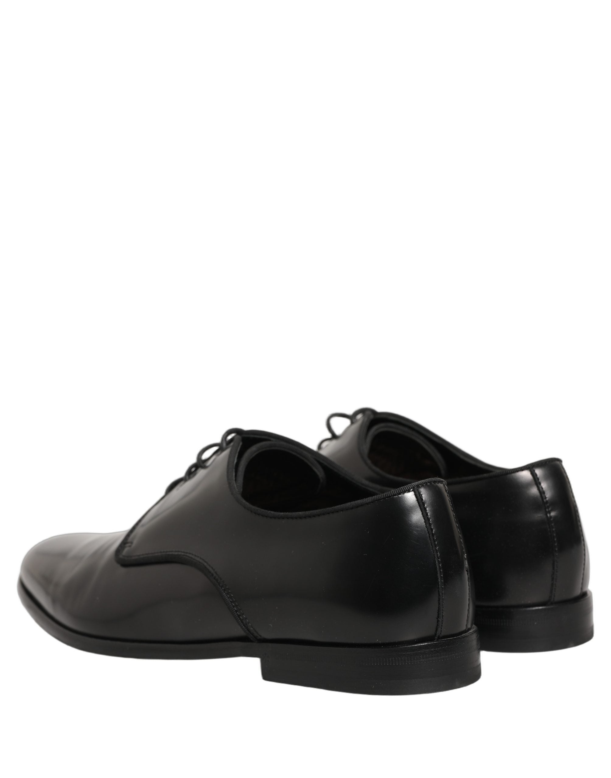 DOLCE & GABBANA batai
