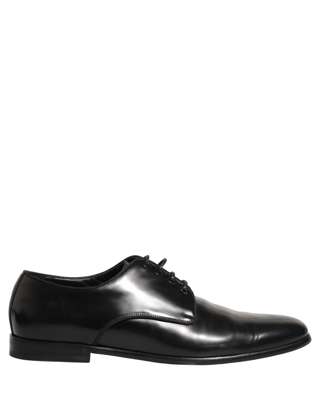 DOLCE & GABBANA batai