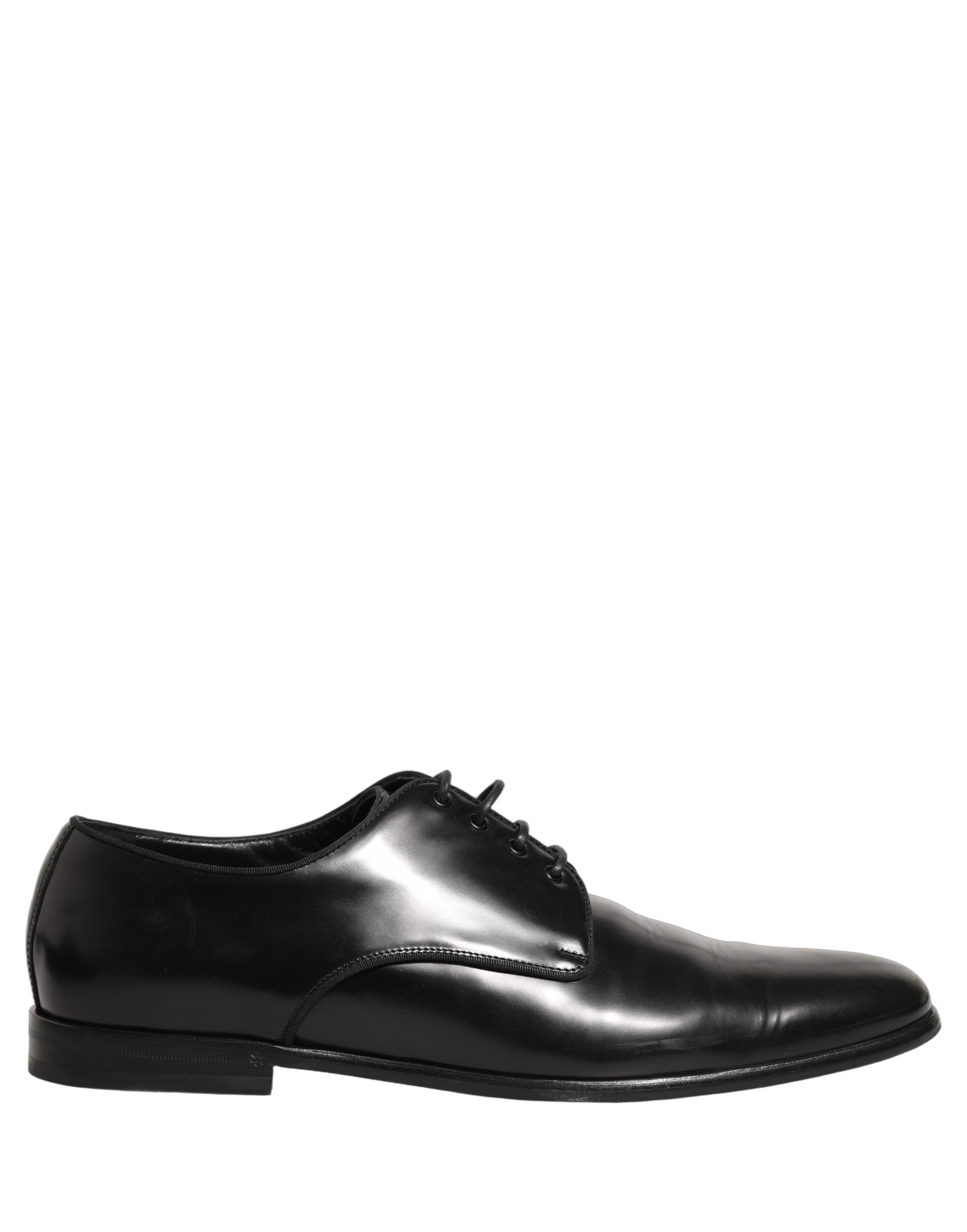 DOLCE & GABBANA batai