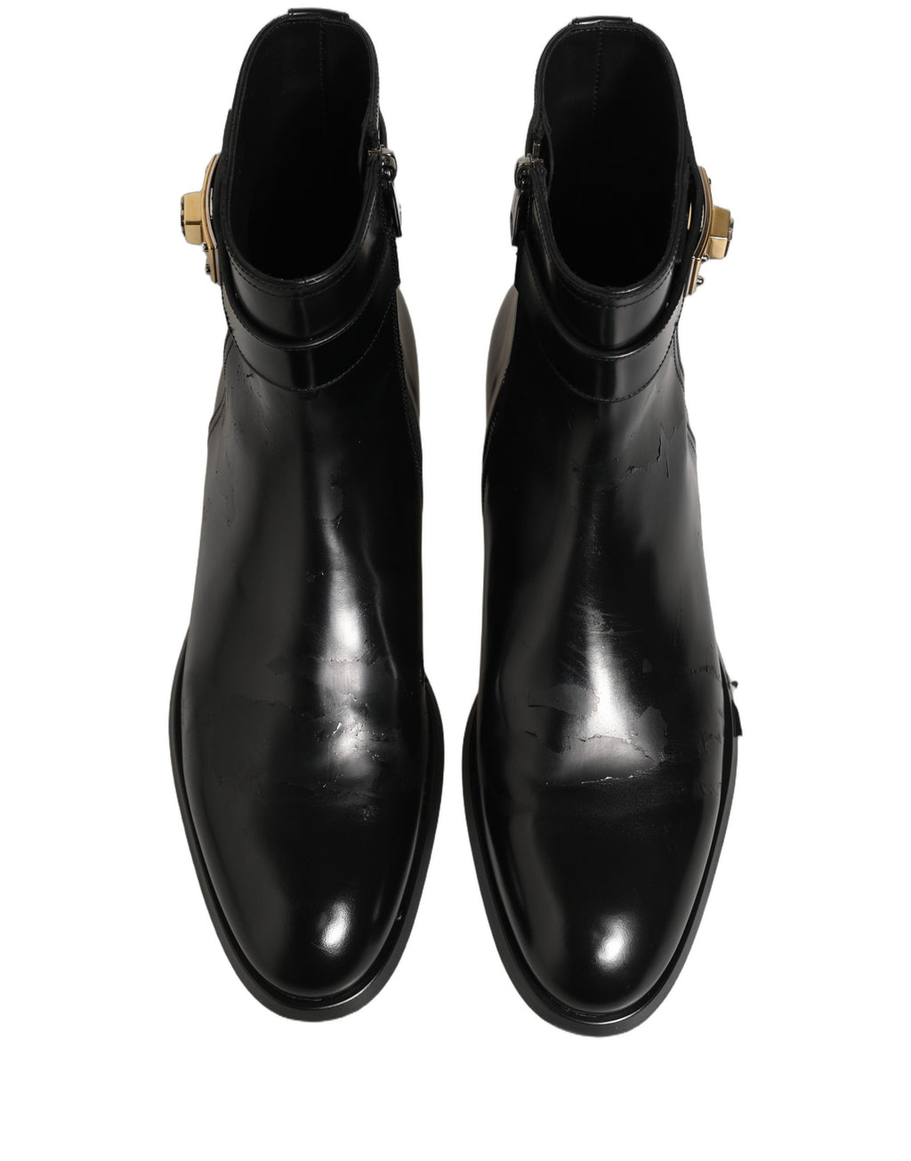 DOLCE & GABBANA avalynė