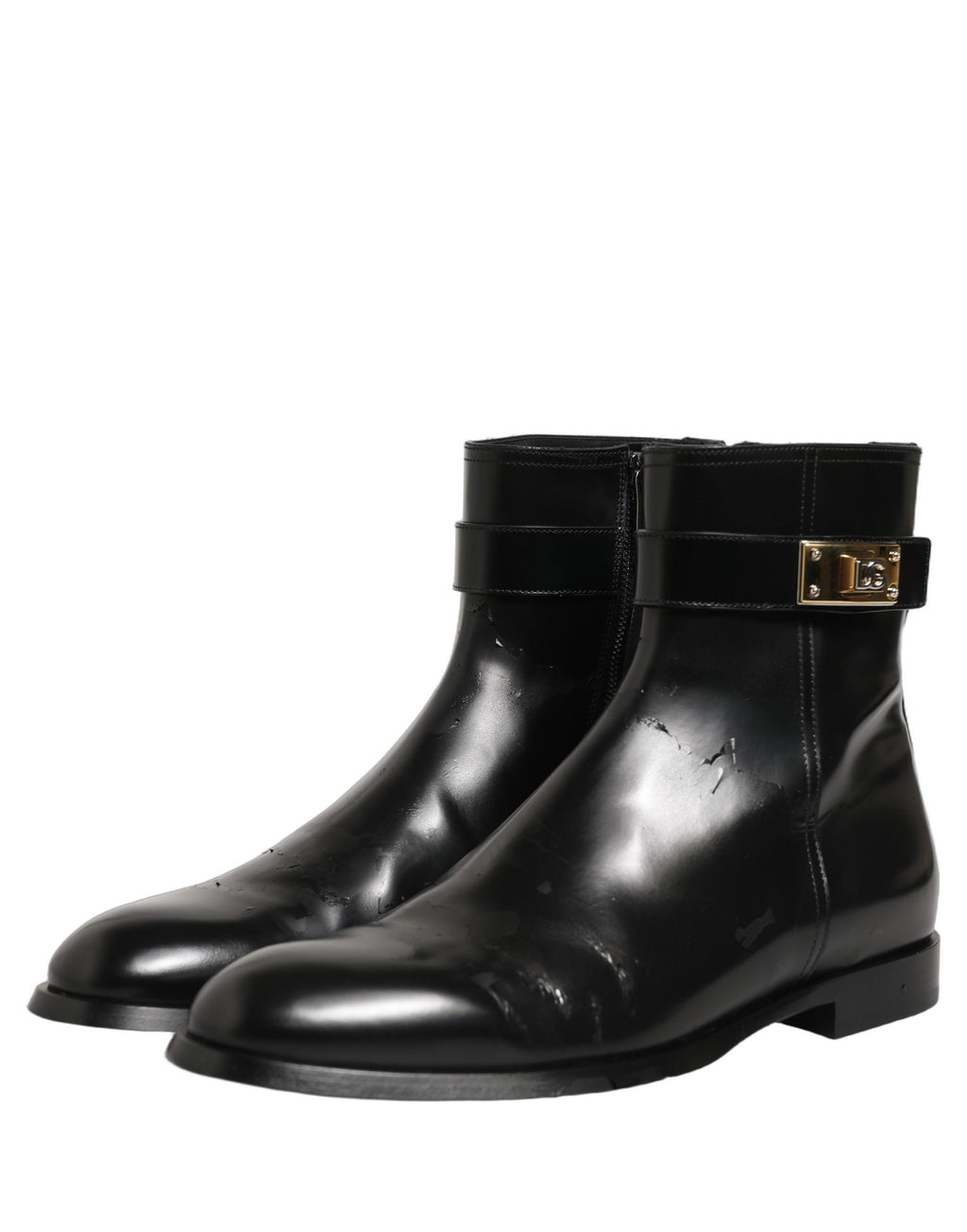 DOLCE & GABBANA avalynė