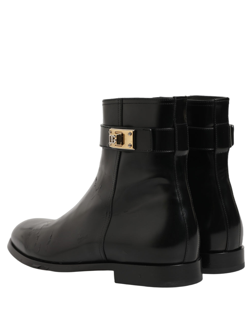 DOLCE & GABBANA avalynė