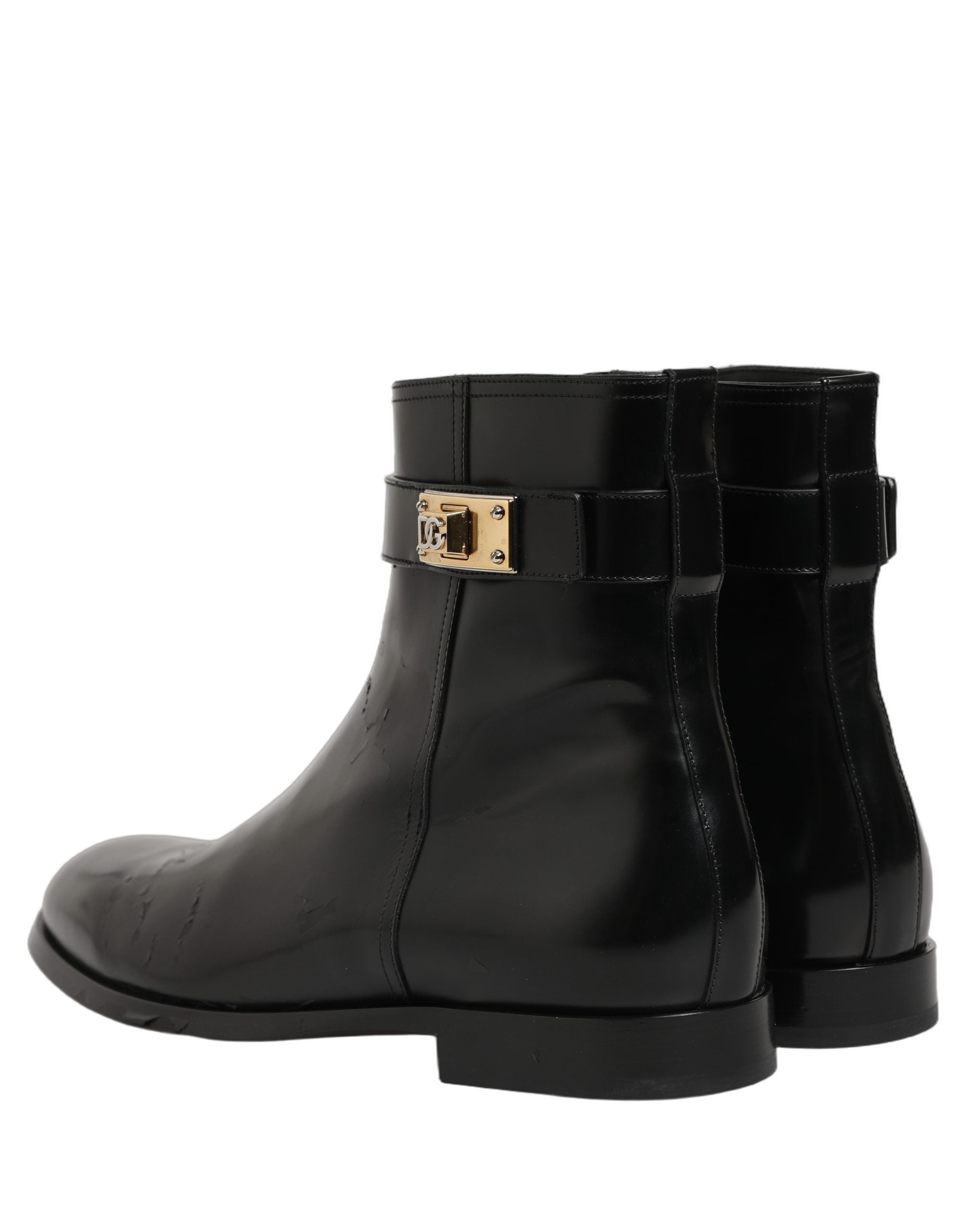 DOLCE & GABBANA avalynė