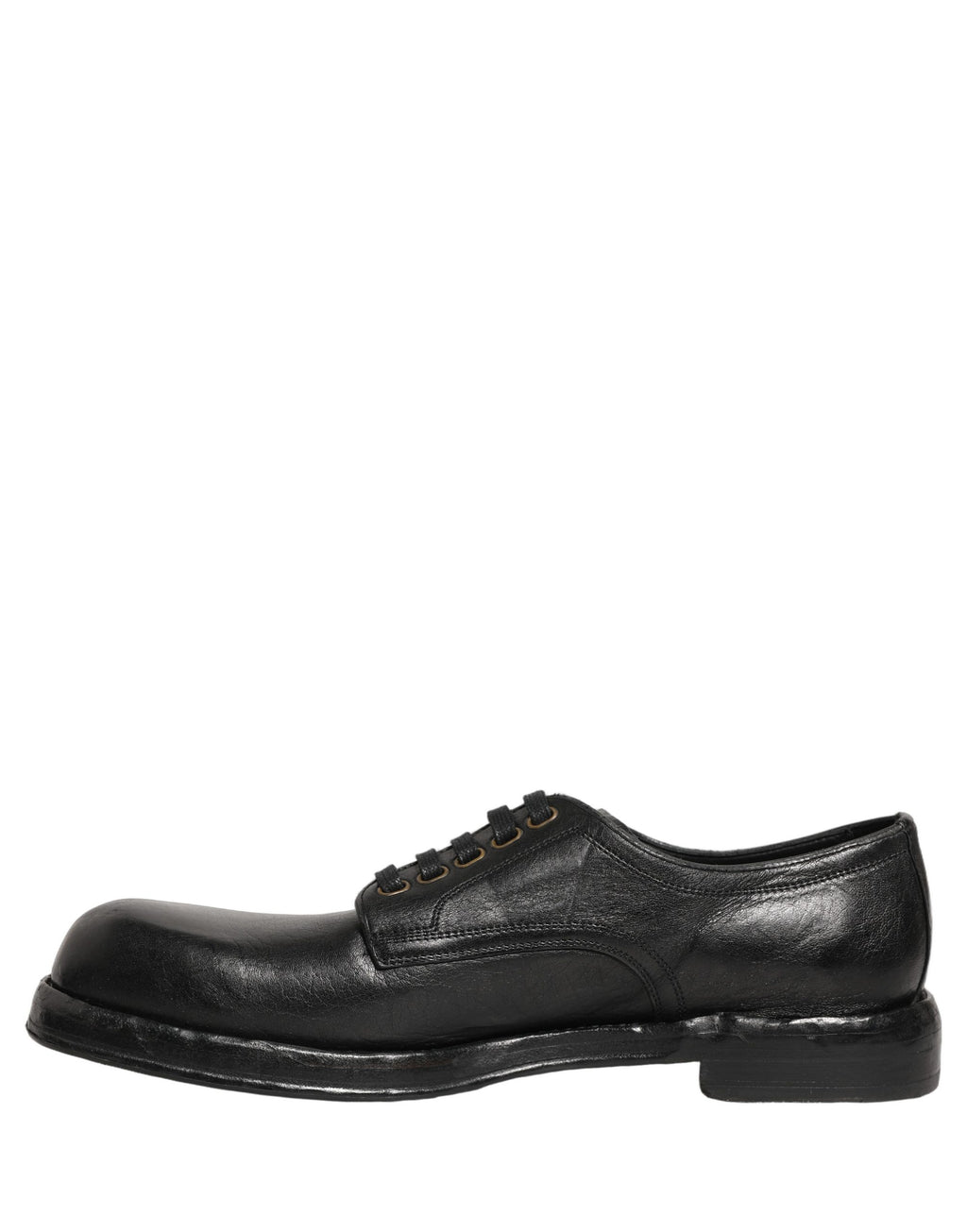 DOLCE & GABBANA batai