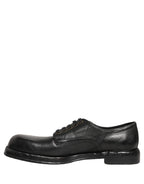DOLCE & GABBANA batai