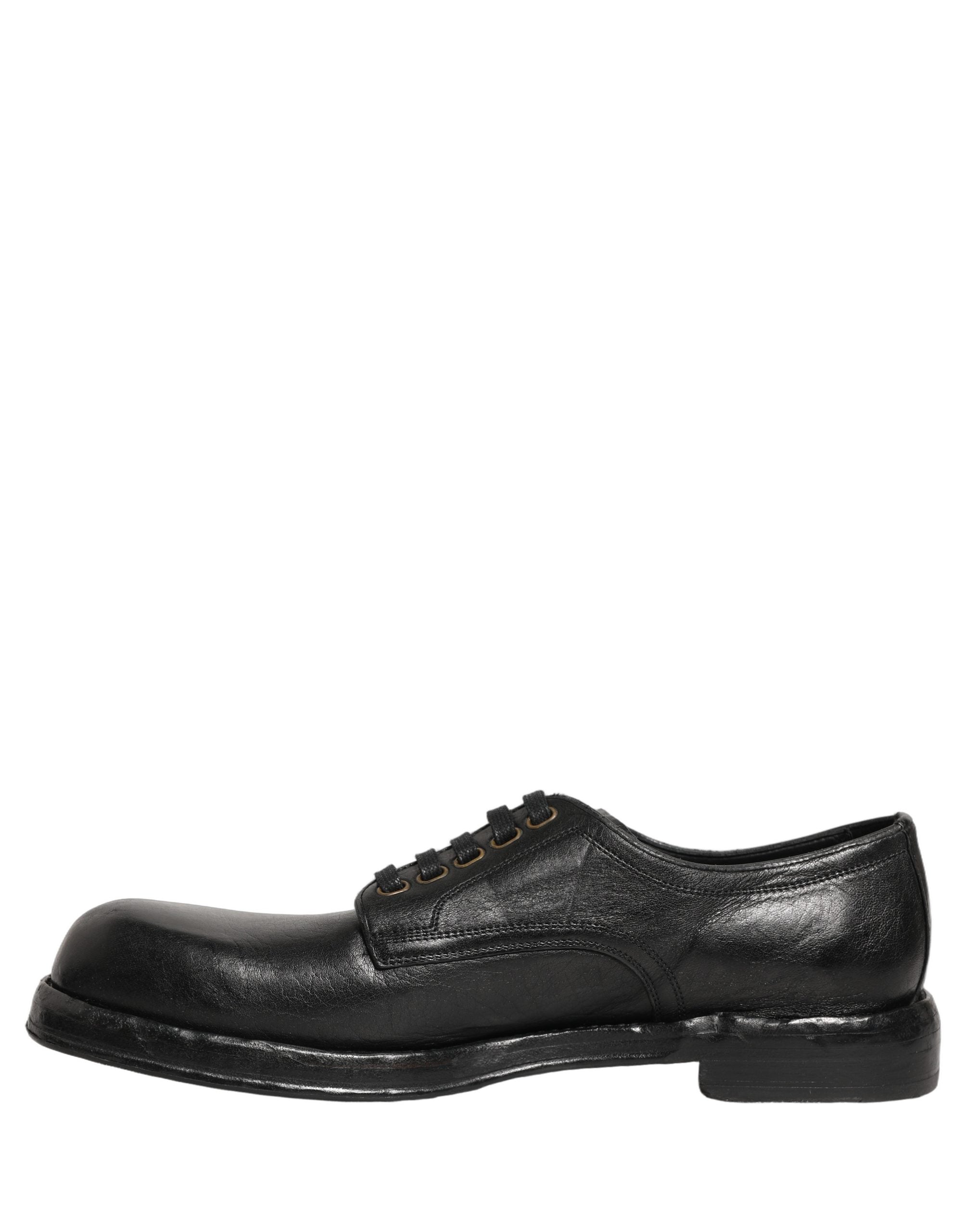 DOLCE & GABBANA batai