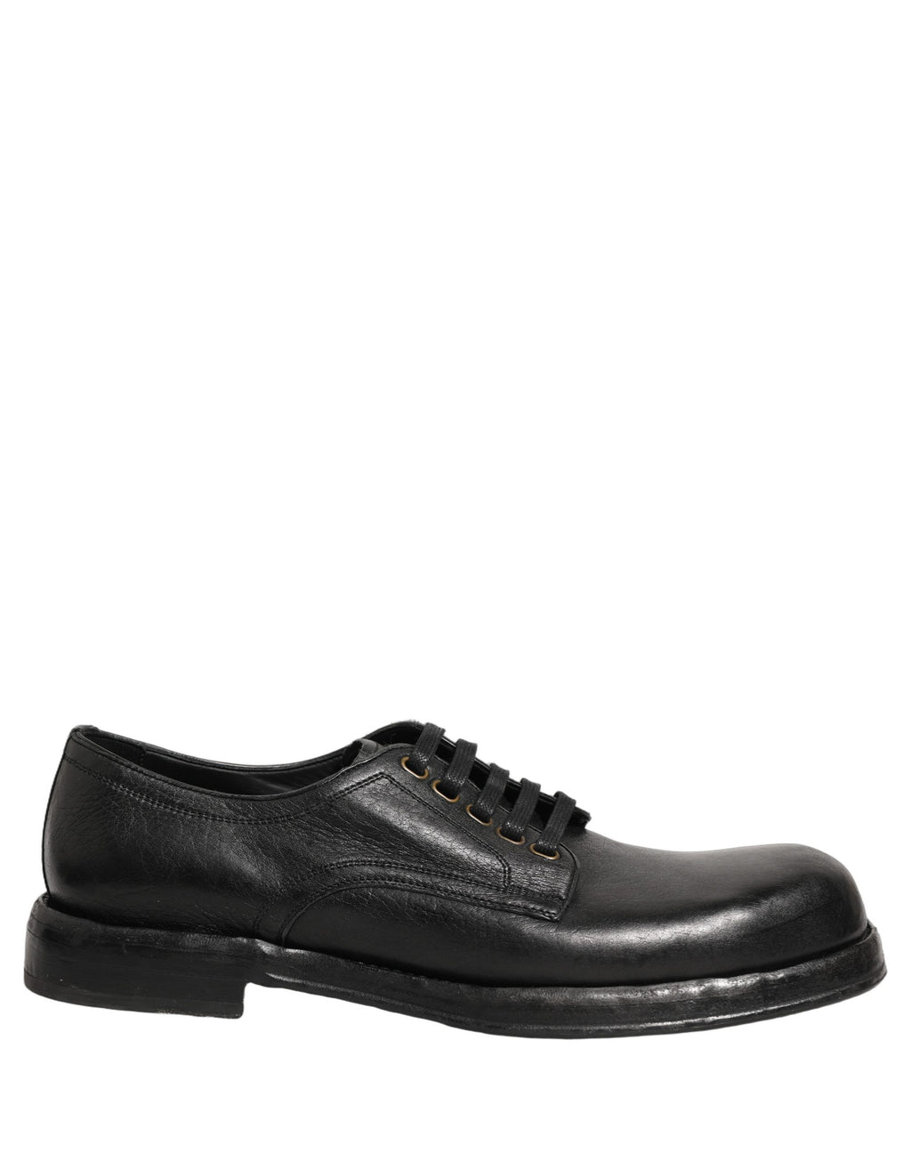 DOLCE & GABBANA batai