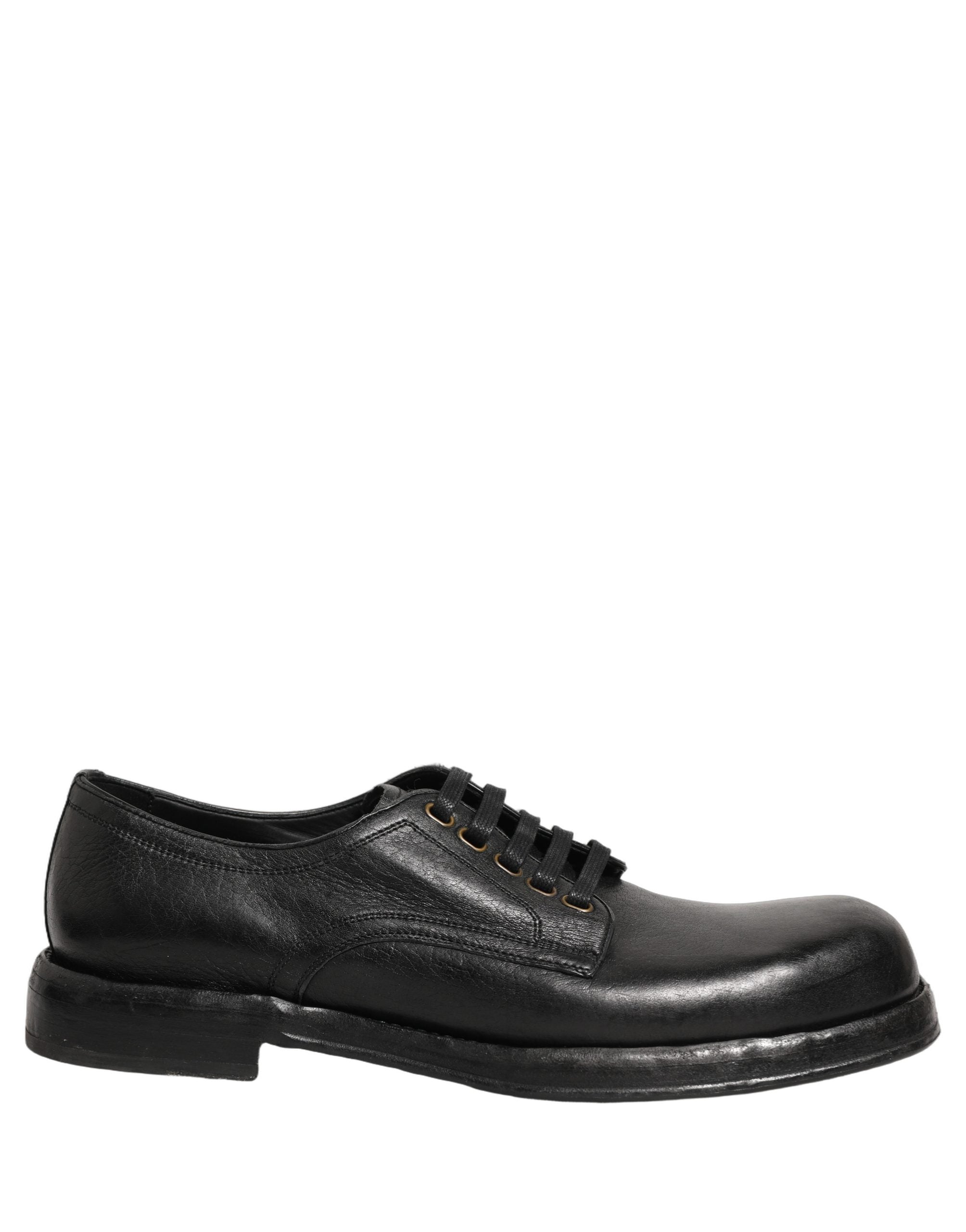 DOLCE & GABBANA batai