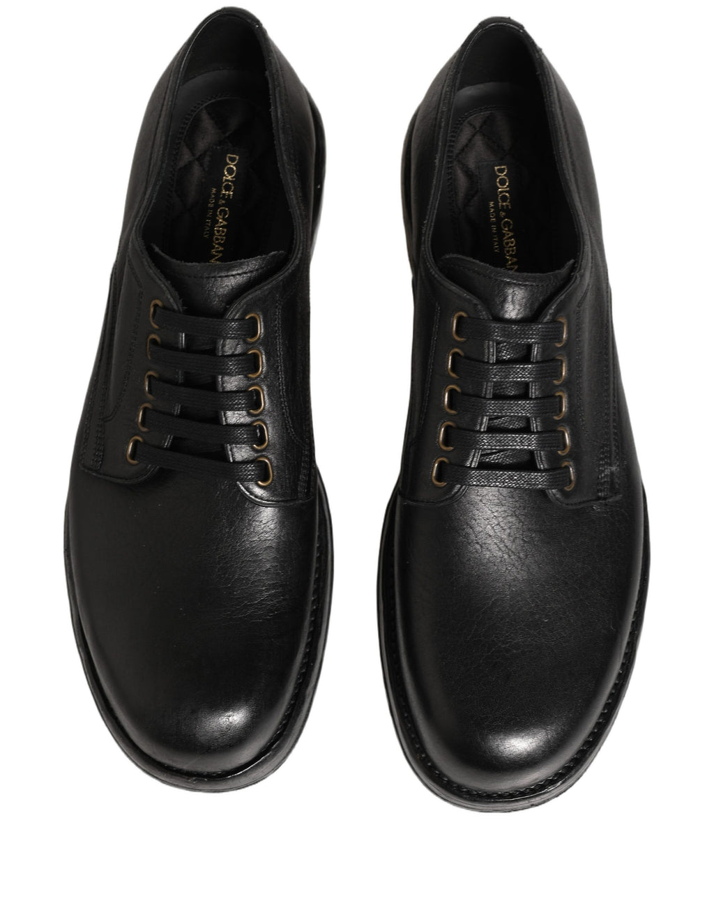 DOLCE & GABBANA batai