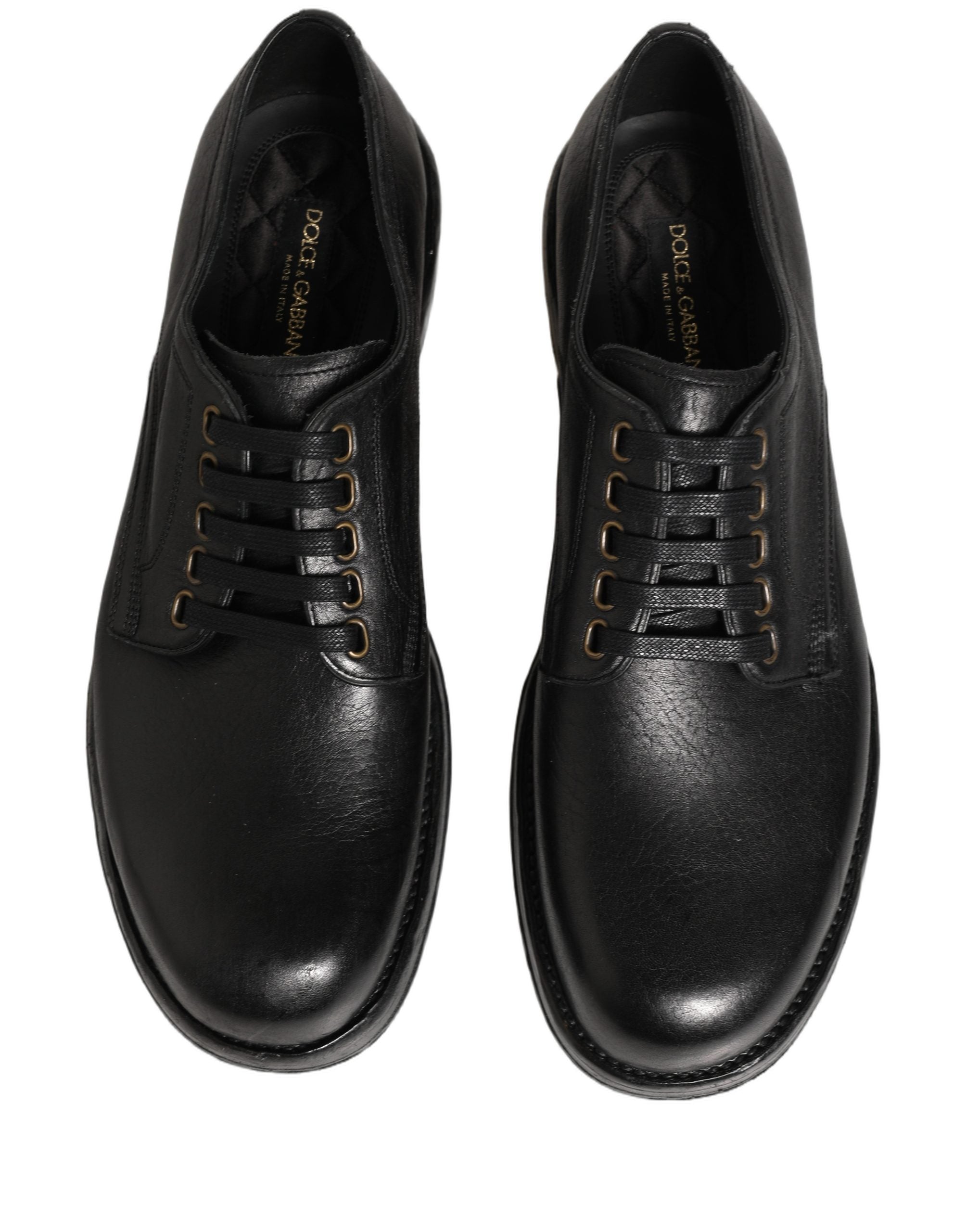 DOLCE & GABBANA batai