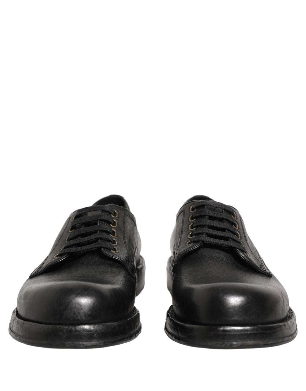 DOLCE & GABBANA batai