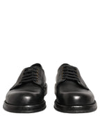 DOLCE & GABBANA batai