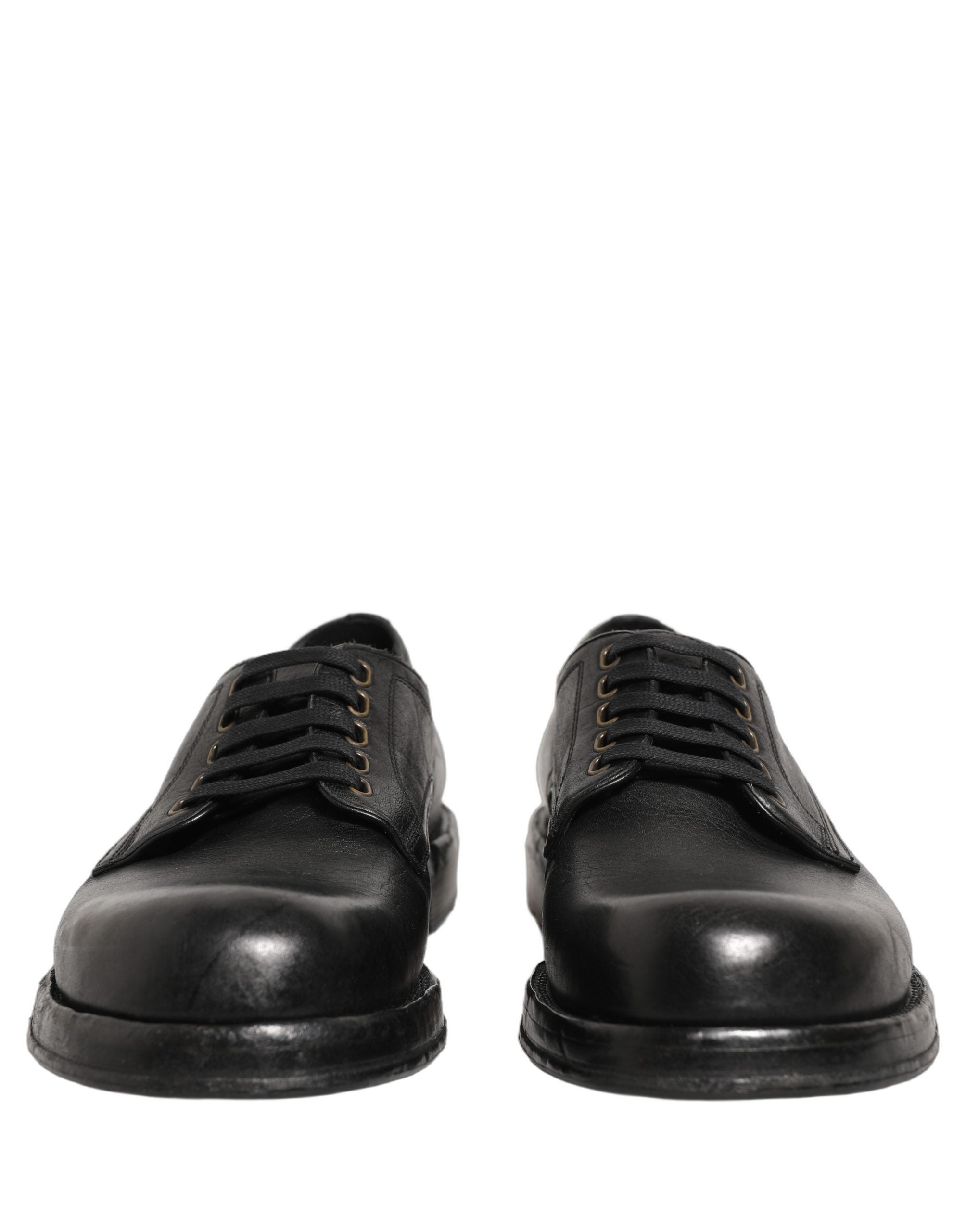 DOLCE & GABBANA batai