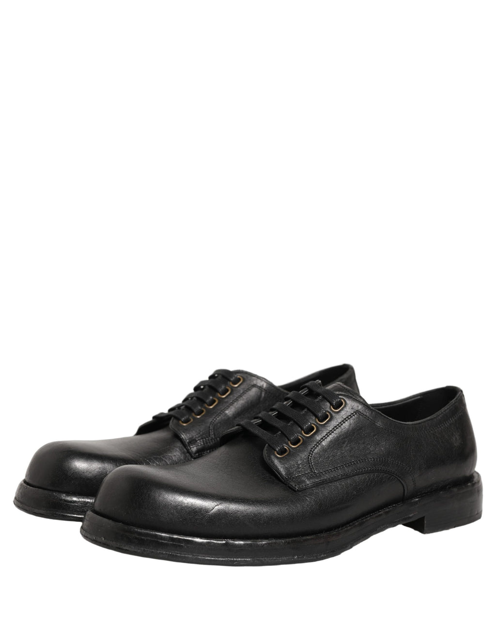DOLCE & GABBANA batai