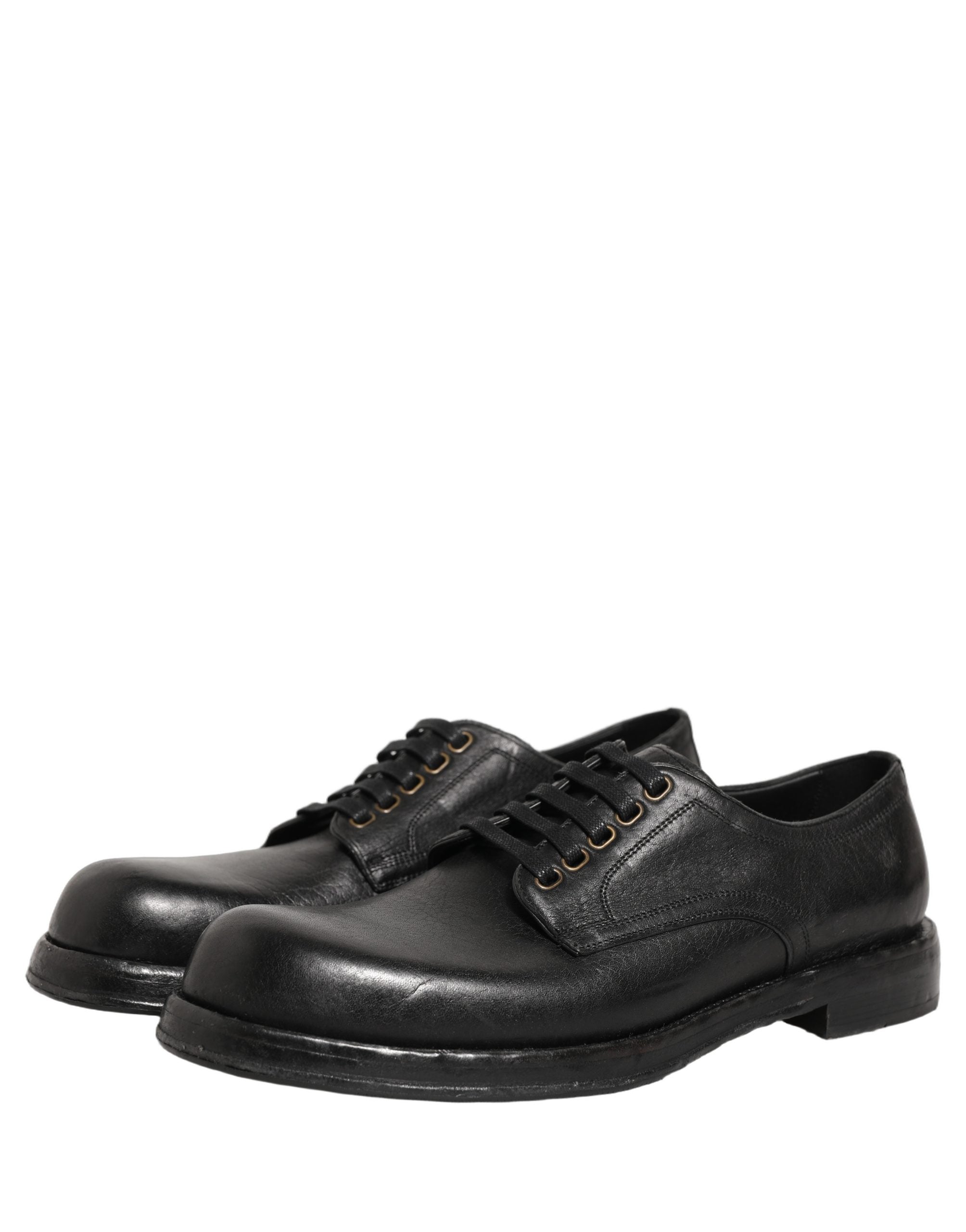 DOLCE & GABBANA batai