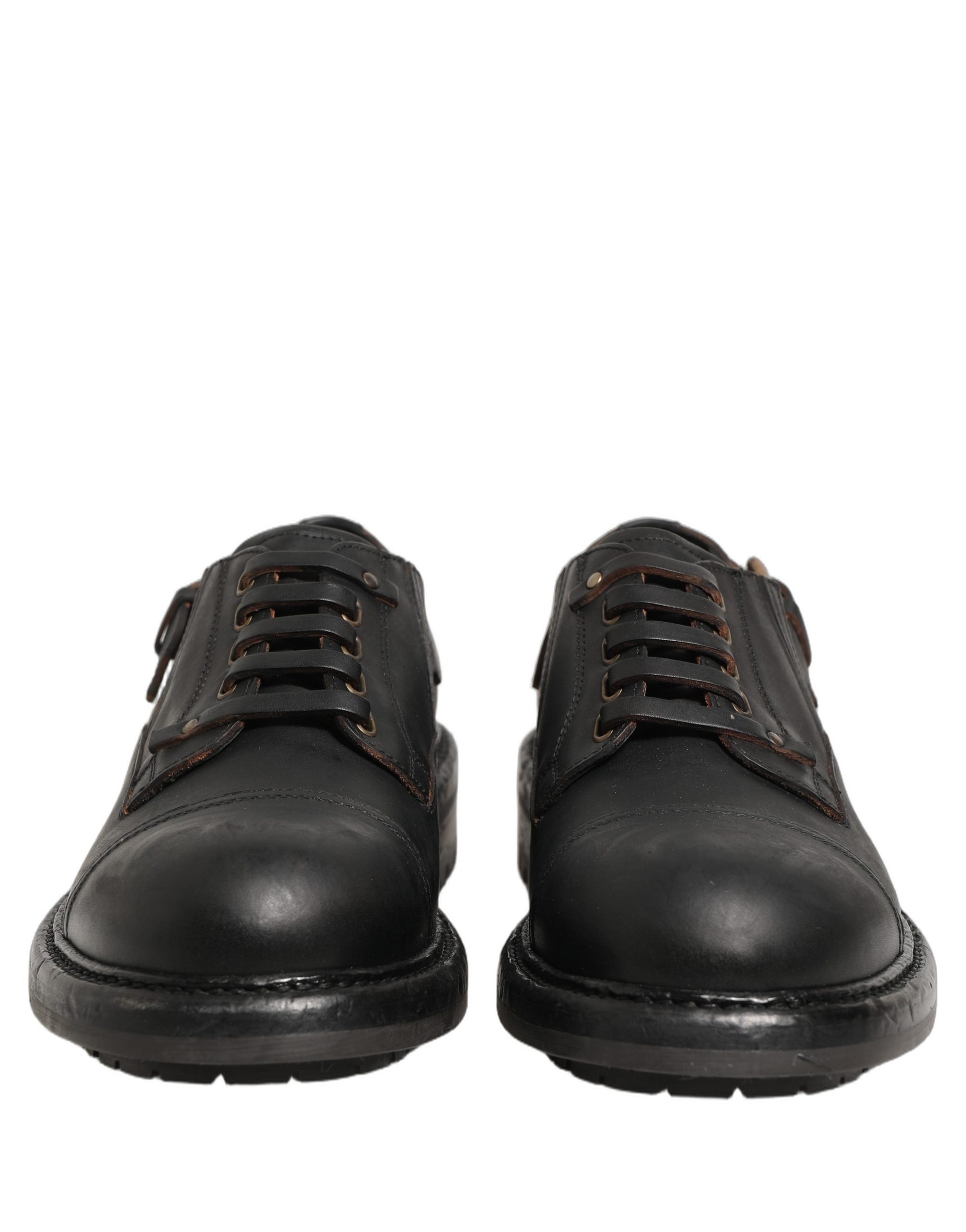 DOLCE & GABBANA batai