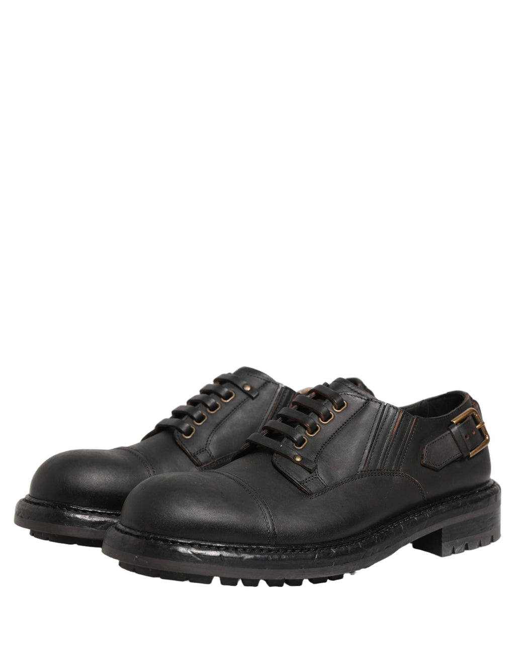 DOLCE & GABBANA batai