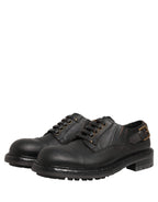 DOLCE & GABBANA batai