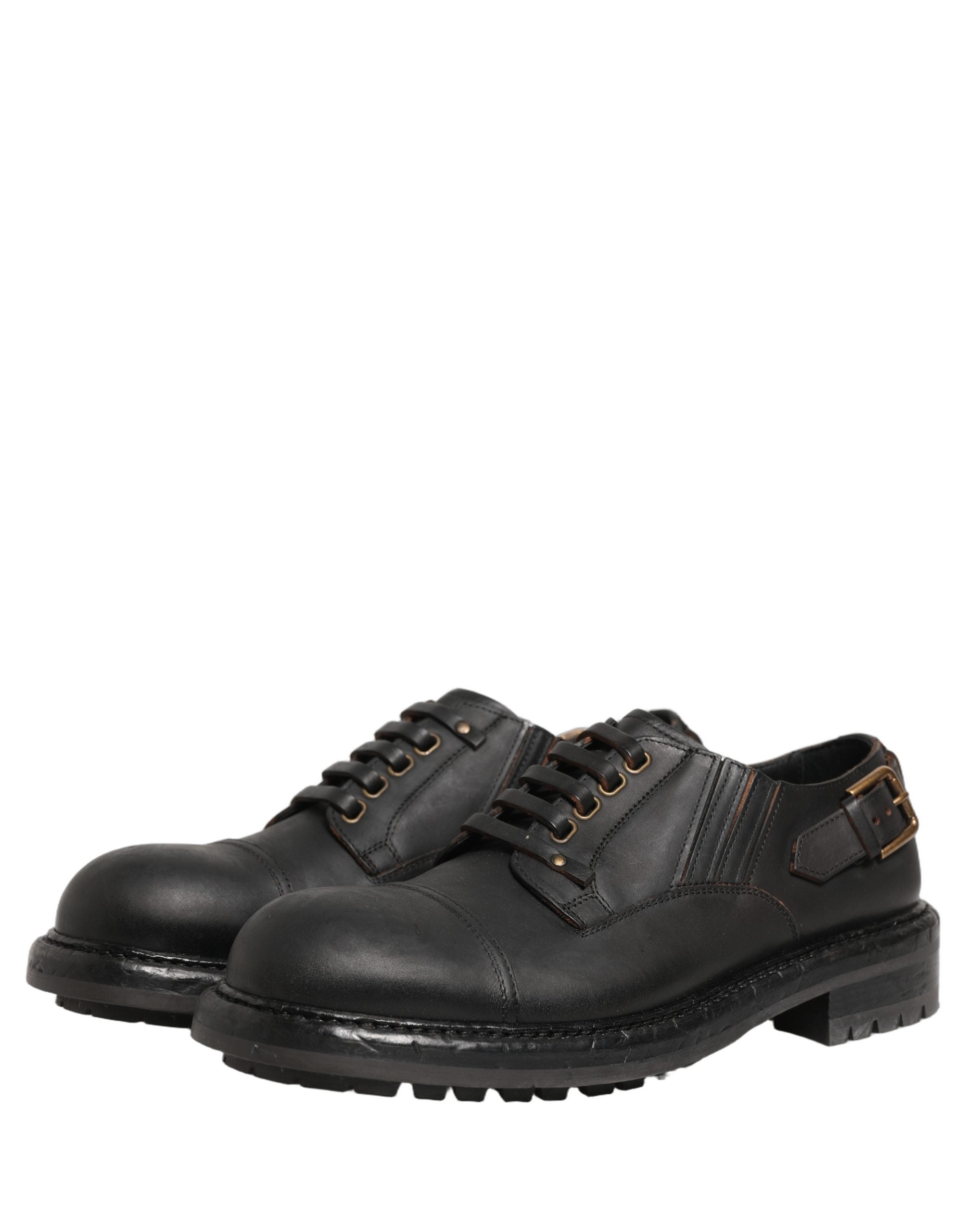 DOLCE & GABBANA batai