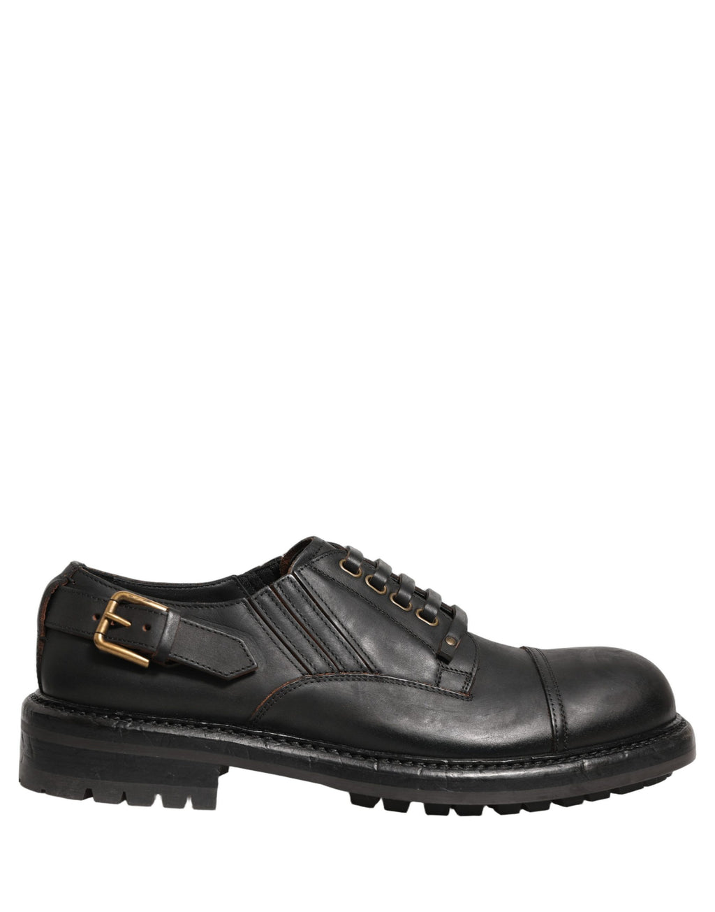 DOLCE & GABBANA batai