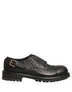 DOLCE & GABBANA batai