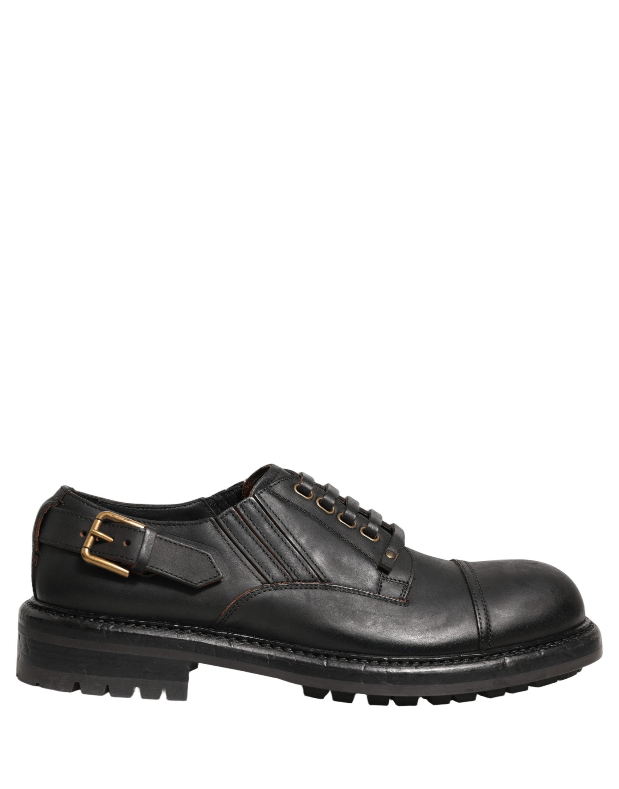 DOLCE & GABBANA batai