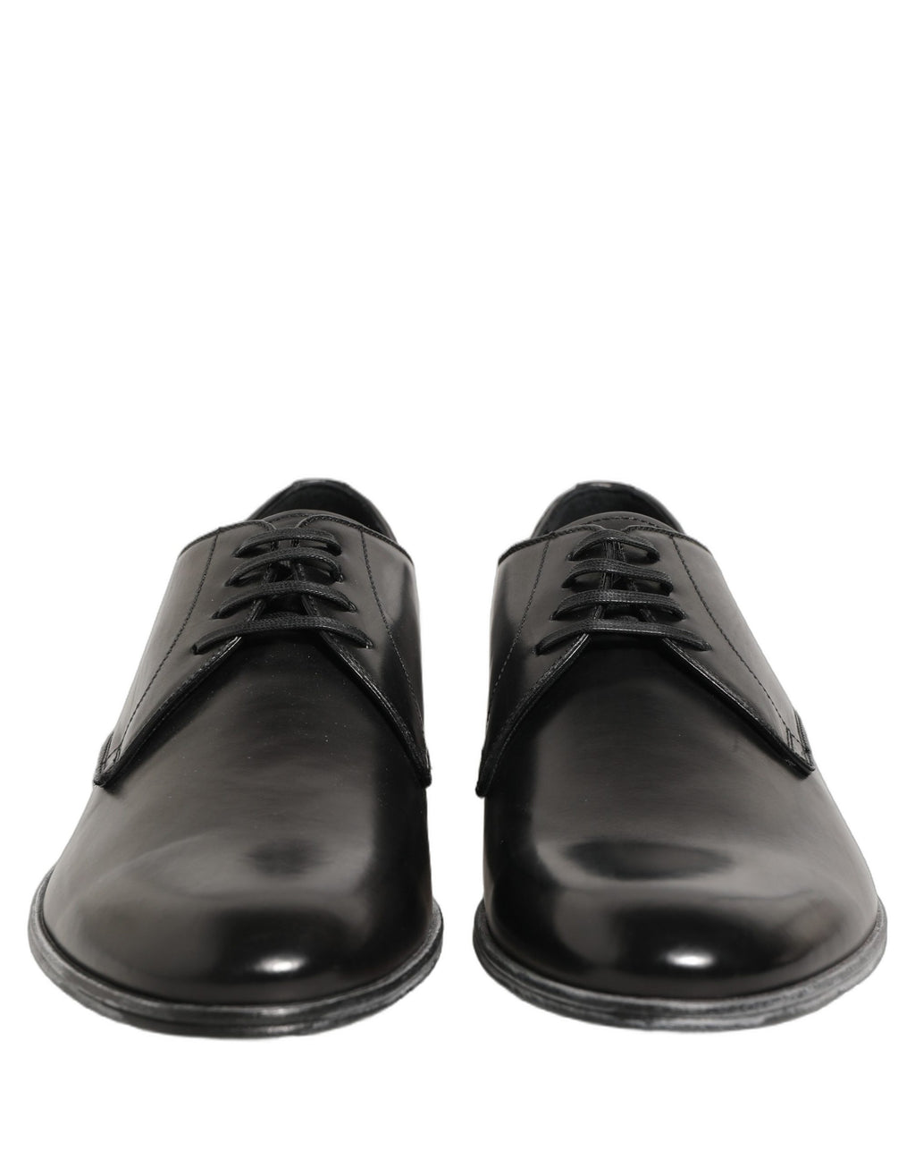 DOLCE & GABBANA batai