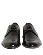 DOLCE & GABBANA batai